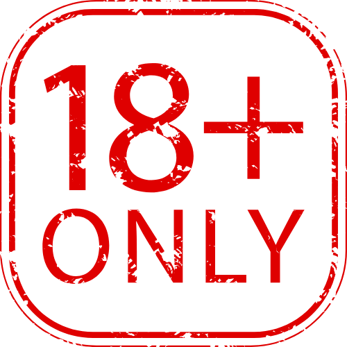 Lacrioxcum18